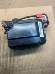 Dodge Chrysler Fuse Box P68164178ac Y4357 Ps. Fixed Price $74.99.
