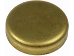 Expansion Plug 52vznm75 For Grand Voyager Acclaim Sundance Arrow Champ Colt. Fixed Price $31.66.