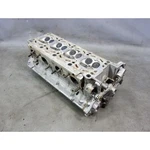 1995 Bmw E34 530i M60b30 3.0l V8 Bank 2 Left Cylinder Head 5-8 W Valves. Fixed Price $141.75.
