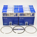 Mahle Piston Rings X8 For Bmw S63b44 N63b44b N63b44c 550i 650i 750i X5 50i 89.00. Fixed Price $238.99.