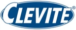 Thrust Washer Set Clevite Tw368s. Fixed Price $32.68.