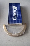 Clevite77 Engine Thrust Washer Fit Detroit Serie 50/60 (tw583s). Fixed Price $13.99.