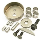 Dura Bond Bearing Fkf 6 Engine Hardware Kit Fits For Ford 351c 351m 400. Fixed Price $56.54.
