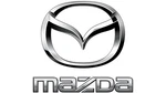 Genuine Mazda Engine Short Block For 2006-07 Mx-5 Miata 2.0l Manual Trans.. Fixed Price $1499.25.