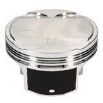 Je 3.661" Bore 8 Cyl. Piston Set For 18-22 Ford Coyote 5.0l Modular Gen 3. Fixed Price $1026.76.