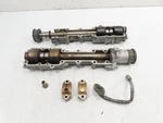 Porsche 944 Turbo 951 #1323 Counter Balance Shaft Pair & Case M44.51 2.5l. Fixed Price $189.99.