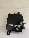 15-19 Nissan Sentra Fuse Box Control Ipdm-engine Room Unit Oem 284b73ra3b H6. Fixed Price $49.50.