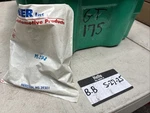 Pioneer Pe278r Short Block Plugs Kit. Fixed Price $9.00.