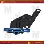 Fits Steel Chevy Bb Big Block 396-454 Timing Tab With 8" Pointer Black. Fixed Price $11.37.