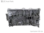 Engine Cylinder Block For 18-22 Toyota C-hr 2.0 1141039037 Gas. Fixed Price $499.95.