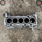 13-16 Volvo S60 2.5l 5i Engine Cylinder Block Oem. Fixed Price $648.90.