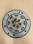 Bmw E90 E92 E93 335 N55 Automatic Transmission Flywheel Flex Plate Oem. Fixed Price $59.00.