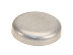 Freeze Plug 92skdgk28 For Mkz Continental Mks Mkt Mkx Navigator Town Car Zephyr. Fixed Price $32.09.