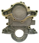 Enginequest Tc351h Timing Cover 302 Mustang 5.0l Ford 94-01. Fixed Price $76.55.