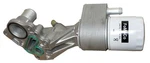Genuine Ford Bc3z-6881-c Oil Filter Adaptor Bc3z6881c. Fixed Price $125.15.