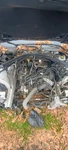 Complete Engine Motor Assembly Rwd 2.0l B46 Oem 65k Bmw430i Turbo Not Included. Fixed Price $2500.00.