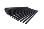 Comp Cams 7694-16 Magnum Pushrod Set. Fixed Price $154.95.