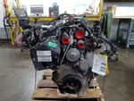2014 Ram1500 Engine / Motor Assembly Sku#4242503. Fixed Price $6270.00.
