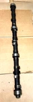 Used Oem 1961 - 1963 & Other Ford 6 Cylinder Std Camshaft Core. Fixed Price $49.59.