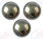 29/64" (0.453 In) 11.5mm Freeze Expansion Plug Steel 555-004 - Pack Of 3. Fixed Price $12.14.