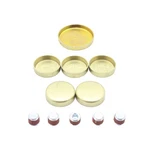 Dnj Fps4137 Expansion Plug Kit Fits 1991-2008 Ford Ranger 91-07 Taurus. Fixed Price $38.99.