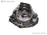 Engine Cylinder Block For 13-20 Chevrolet Impala 3.6 12640490. Fixed Price $699.95.