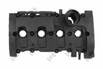 123-00-046 Abacus Cylinder Head Cover For Audi, Seat, Skoda, Vw. Fixed Price $74.41.