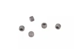 Genuine Acdelco Multi-purpose Plug 94535679. Fixed Price $1.70.