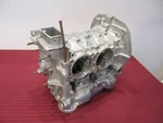 Nos Vw Bus Vanagon Gd Ge Engine Case # 004 101 101a / 102a. Fixed Price $1999.00.