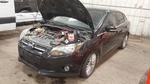2014 Ford Focus 2.0l Engine Motor 4cyl Oem 165k Miles - Lkq368171419. Fixed Price $556.50.