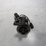 03-07 Honda Accord V6 Engine Oil Filter Base Housing 15811-rca-a01 Oem. Fixed Price $79.00.