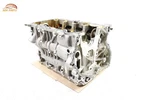 2018 - 2019 Bmw X2 F39 2.0l Engine Motor Cylinder Block Crankcase Oem. Fixed Price $412.49.
