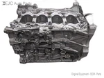 Engine Cylinder Block For 13-16 Mazda Cx-5 2.0 Pe0110382. Fixed Price $499.95.