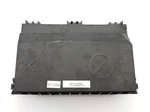 Oem 13-16 Delta Buick Verano 2.4l Engine Relay Junction Fuse Box Block Panel. Fixed Price $99.00.