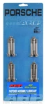 Arp Porsche 986/987/996/997 M9 Rod Bolt Kit. Fixed Price $171.99.