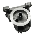 For 10-13 Mazda 3 12-14 5 10-12 Cx-7 Engine Oil Filter Housing Assembly. Fixed Price $24.99.