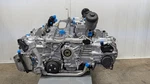 Eb1452 2019 Porsche 991 911 Turbo S Engine Motor Long Block. Fixed Price $28999.99.