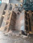 Engine Cylinder Block For 96-98 Lincoln Continental 4.6 F60e6015ab. Fixed Price $249.99.