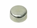 For 2003-2005 Volvo Xc90 Expansion Plug 98246gv 2004 Freeze (21 Mm). Fixed Price $14.38.