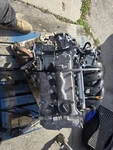 2017 2018 Toyota Corolla Le Oem Engine Motor 1.8l Cvt 4 Cylinder. Fixed Price $650.00.