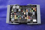 07-09 Gmc Yukon Chevy Cadillac Fuse Box Relay Junction Block Panel 15925042 Oem. Fixed Price $179.99.
