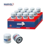 Marvel Synthetic Oil Filter Mr3614 (be8z6731ac) For Ford Explorer 2012-2025-12pc. Fixed Price $65.89.