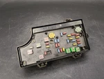 Oem 07-09 Dodge Caliber Jeep Compass Patriot Tipm Fuse Box 68028007ab Used. Fixed Price $89.99.