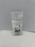 Genuine Honda Oem Bolt Drain Plug (28mm) 90001-pm3-003. Fixed Price $33.99.