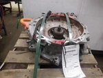 2017 Kia Niro Electric Assist Motor Engine 89k Miles Oem Lkq. Fixed Price $1064.00.