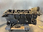 1991-1992 Bmw E36 325i E34 525i Non-vanos M50 Block Oem 110k Miles. Fixed Price $799.99.