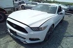 2016 Ford Mustang 2.3l Engine Motor Oem 128k Miles - Lkq456236204. Fixed Price $2846.10.