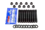 Arp For Toyota Main Stud Kit 203-5403. Fixed Price $125.57.