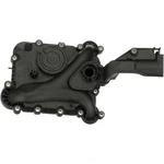 Engine Oil Separator Standard Eos47. Fixed Price $395.16.