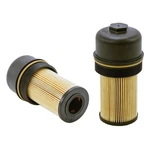 57312 Wix Oil Filter For F450 Truck F550 F250 F350 Ford F-450 Super Duty F-550. Fixed Price $45.03.